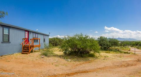 19295 E Marsh Station Rd, Vail, AZ 85641 photo 20