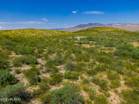 19295 E Marsh Station Rd, Vail, AZ 85641 photo 29