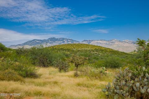 19295 E Marsh Station Rd, Vail, AZ 85641 photo 25