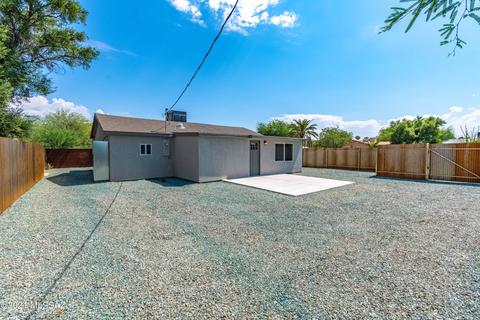 1131 E Spring St, Tucson, AZ 85719 photo 3