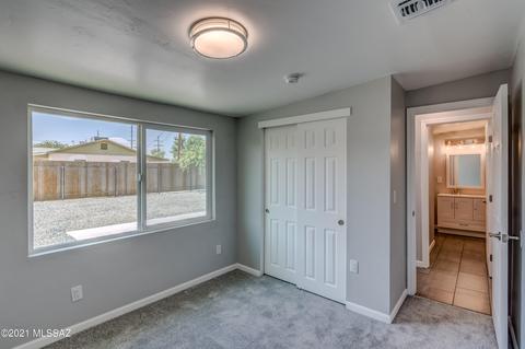 1131 E Spring St, Tucson, AZ 85719 photo 10