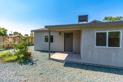 1131 E Spring St, Tucson, AZ 85719 photo 16