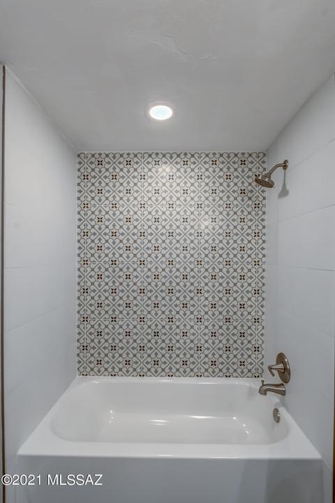 1131 E Spring St, Tucson, AZ 85719 photo 12