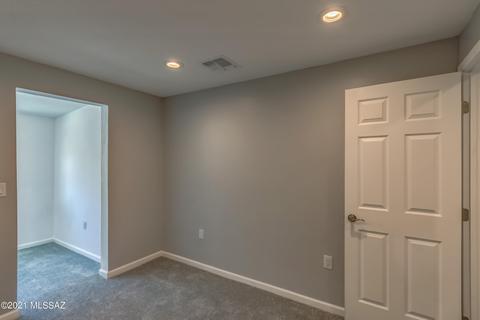 1131 E Spring St, Tucson, AZ 85719 photo 13