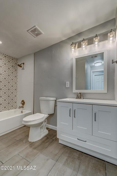 1131 E Spring St, Tucson, AZ 85719 photo 11