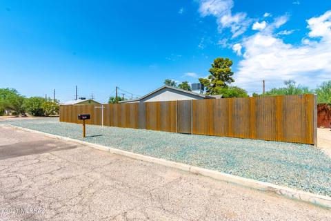 1131 E Spring St, Tucson, AZ 85719 photo 2