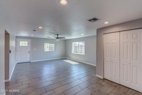 1131 E Spring St, Tucson, AZ 85719 photo 4