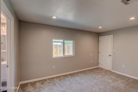 1131 E Spring St, Tucson, AZ 85719 photo 8