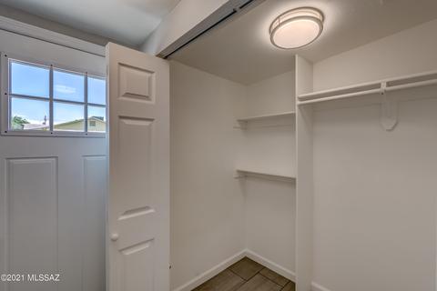 1131 E Spring St, Tucson, AZ 85719 photo 15