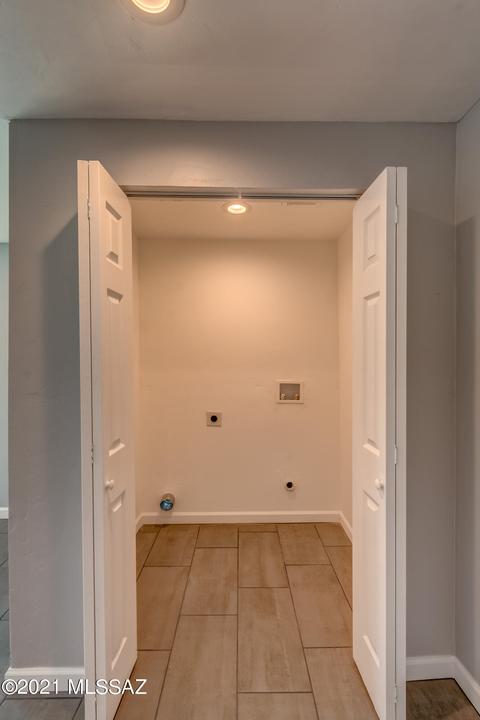 1131 E Spring St, Tucson, AZ 85719 photo 14