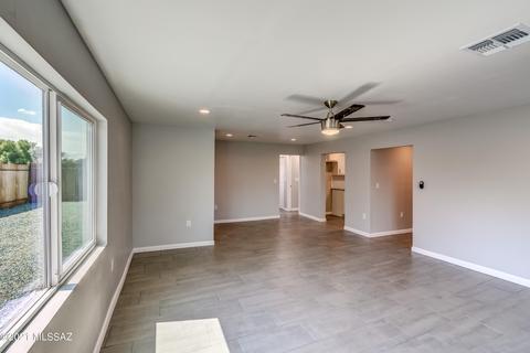 1131 E Spring St, Tucson, AZ 85719 photo 5