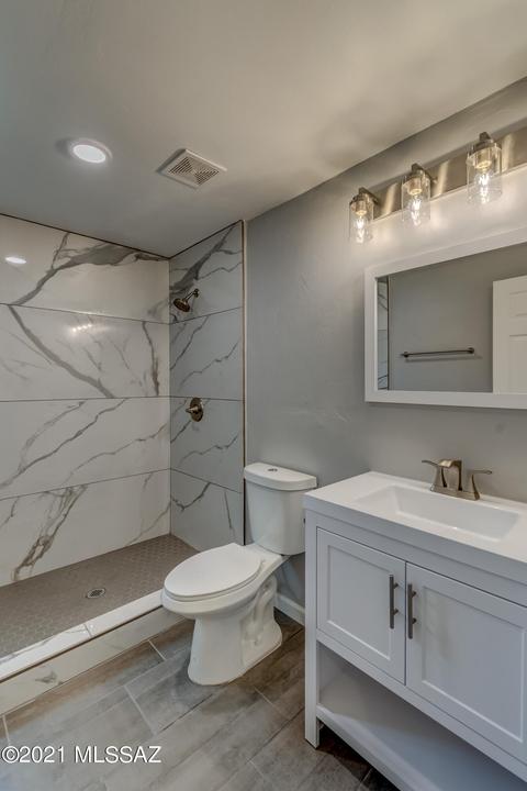 1131 E Spring St, Tucson, AZ 85719 photo 9