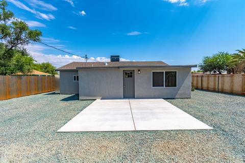 1131 E Spring St, Tucson, AZ 85719 photo 17