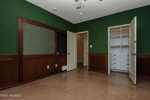 2825 E Devon St, Tucson, AZ 85716 photo 11