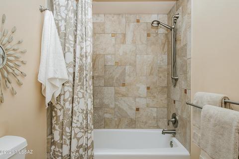 2825 E Devon St, Tucson, AZ 85716 photo 25
