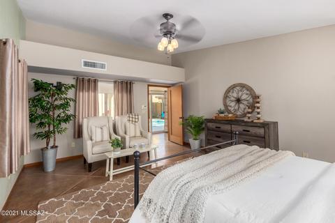 2825 E Devon St, Tucson, AZ 85716 photo 30