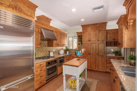 2825 E Devon St, Tucson, AZ 85716 photo 7