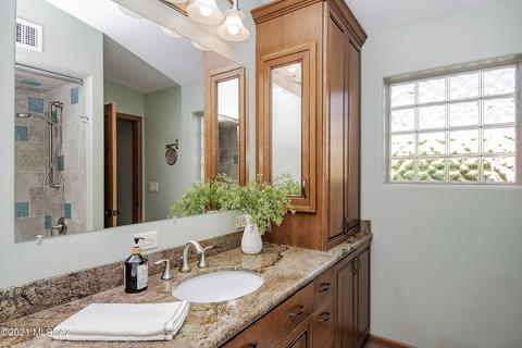 2825 E Devon St, Tucson, AZ 85716 photo 34