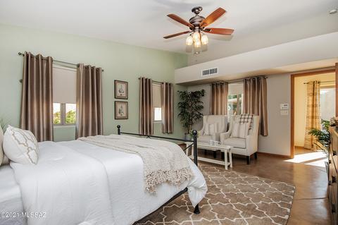 2825 E Devon St, Tucson, AZ 85716 photo 29