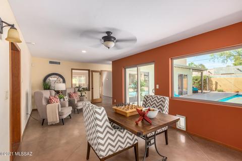 2825 E Devon St, Tucson, AZ 85716 photo 19