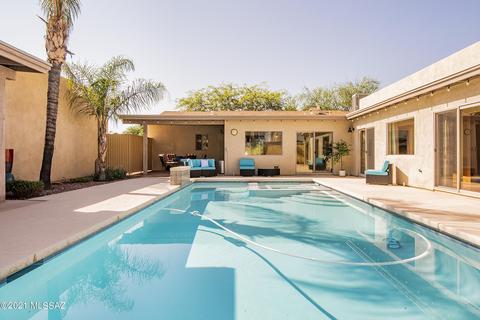 2825 E Devon St, Tucson, AZ 85716 photo 37
