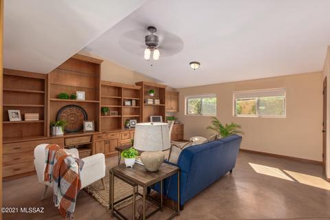 2825 E Devon St, Tucson, AZ 85716 photo 20