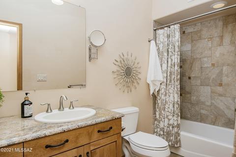 2825 E Devon St, Tucson, AZ 85716 photo 24