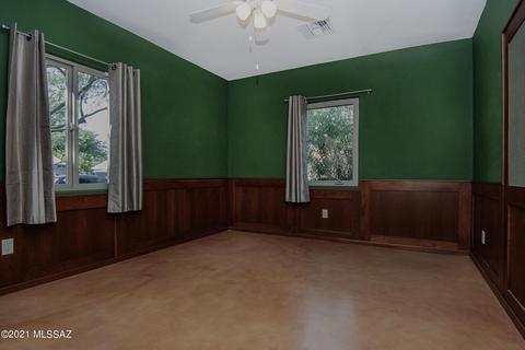 2825 E Devon St, Tucson, AZ 85716 photo 10