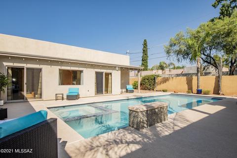 2825 E Devon St, Tucson, AZ 85716 photo 39