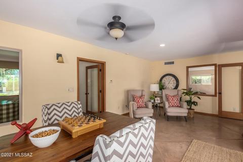 2825 E Devon St, Tucson, AZ 85716 photo 17