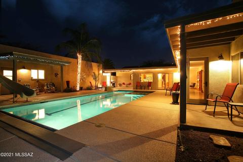 2825 E Devon St, Tucson, AZ 85716 photo 1