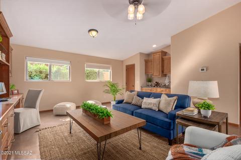 2825 E Devon St, Tucson, AZ 85716 photo 22