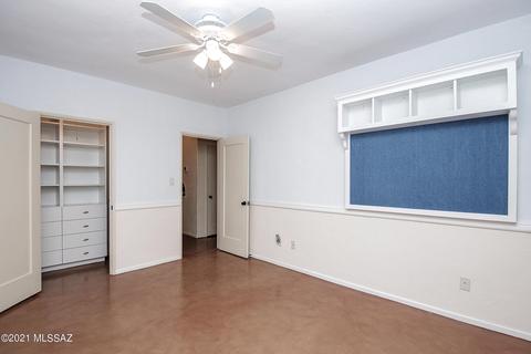 2825 E Devon St, Tucson, AZ 85716 photo 13