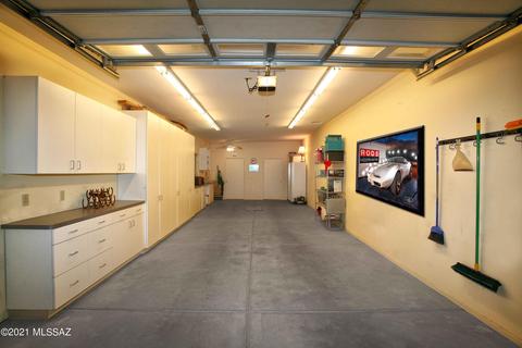 2825 E Devon St, Tucson, AZ 85716 photo 40