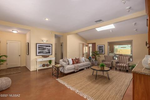 2825 E Devon St, Tucson, AZ 85716 photo 5