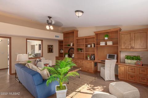 2825 E Devon St, Tucson, AZ 85716 photo 21