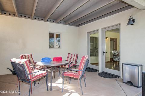 2825 E Devon St, Tucson, AZ 85716 photo 35