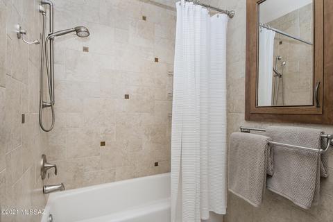 2825 E Devon St, Tucson, AZ 85716 photo 14