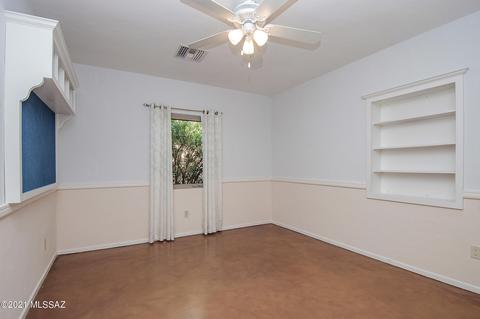 2825 E Devon St, Tucson, AZ 85716 photo 12