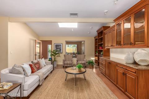 2825 E Devon St, Tucson, AZ 85716 photo 16