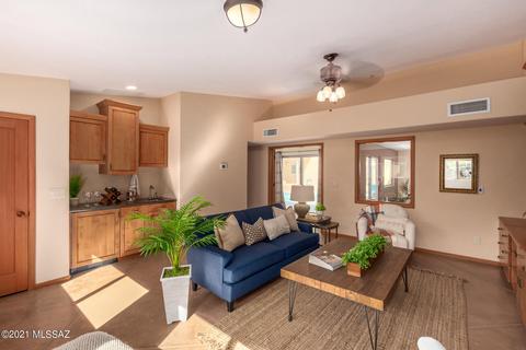 2825 E Devon St, Tucson, AZ 85716 photo 23