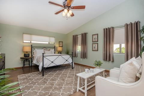 2825 E Devon St, Tucson, AZ 85716 photo 27