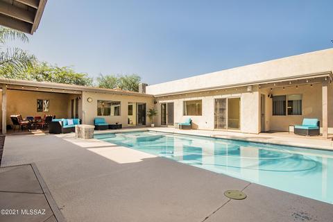 2825 E Devon St, Tucson, AZ 85716 photo 36