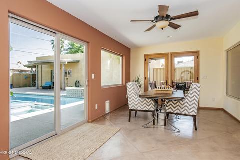 2825 E Devon St, Tucson, AZ 85716 photo 18
