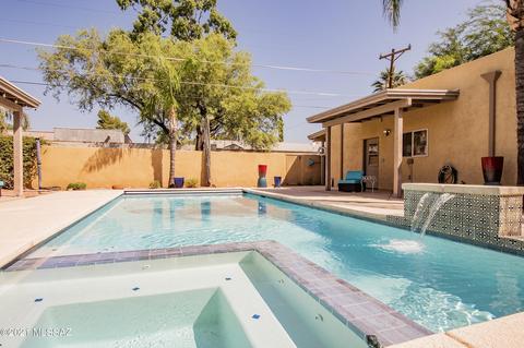 2825 E Devon St, Tucson, AZ 85716 photo 38
