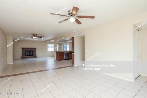 9341 E 29th St, Tucson, AZ 85710 photo 14