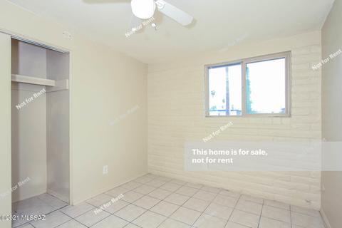 9341 E 29th St, Tucson, AZ 85710 photo 23