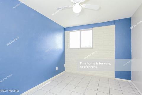 9341 E 29th St, Tucson, AZ 85710 photo 19
