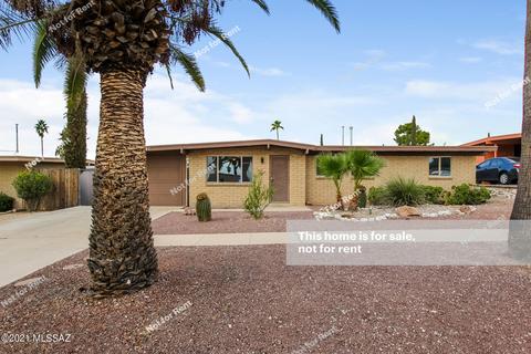 9341 E 29th St, Tucson, AZ 85710 photo 1
