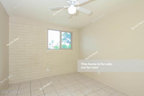 9341 E 29th St, Tucson, AZ 85710 photo 22